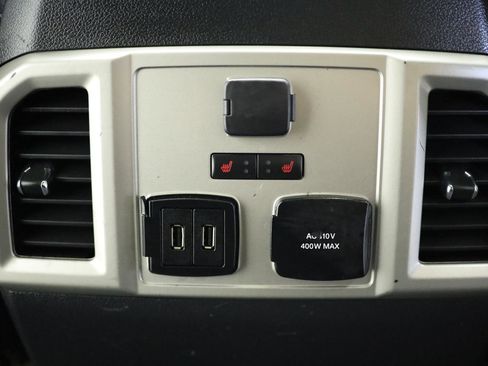 Used 2020 Ford F150 Lariat w/ Equipment Group 502A Luxury image 54