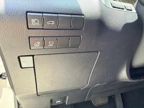 Used 2021 Lexus RX 350 FWD w/ Premium Package image 31