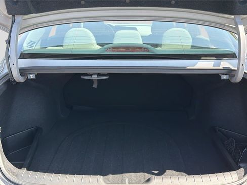Certified 2023 Hyundai Elantra SEL w/ Convenience Package FWD image 27