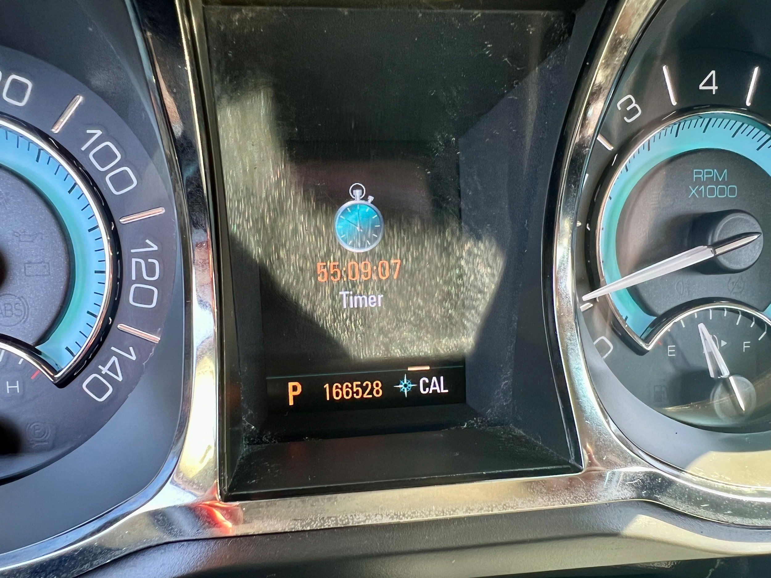Used 2012 Buick LaCrosse Premium FWD image 14