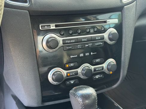 Used 2010 Nissan Maxima 3.5 SV w/ Monitor Pkg FWD image 22