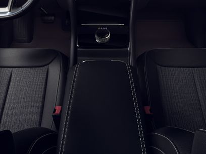 New 2026 Jeep Grand Cherokee Laredo X