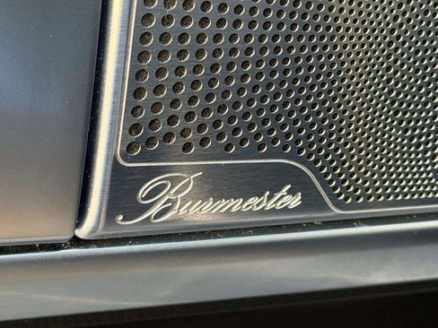 Used 2023 Mercedes-Benz G 550 image 52