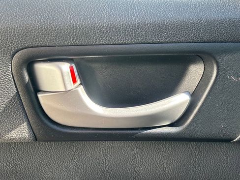 Used 2018 Kia Optima S image 8