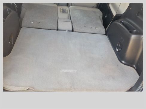 Used 2009 Toyota RAV4 4WD image 32