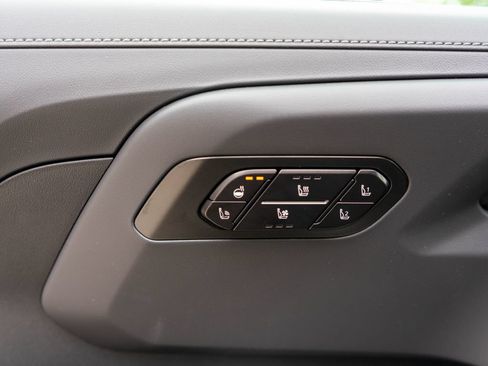 New 2027 Kia Telluride SX Prestige X-Pro AWD/4WD image 22