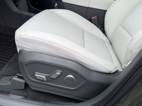 New 2026 Hyundai Santa Fe SEL image 13