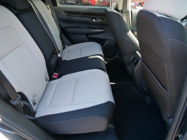 Used 2024 Honda CR-V EX image 9