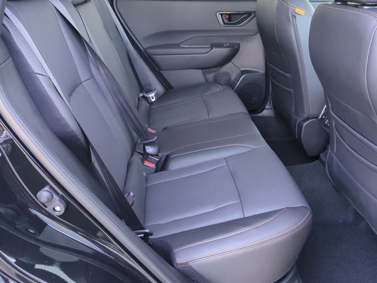 New 2026 Subaru Outback Wilderness AWD/4WD image 20