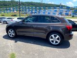 Used 2012 Audi Q5 2.0T Premium Plus image 4