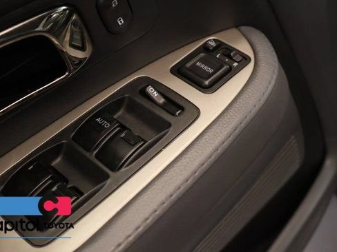 Used 2006 Honda Pilot EX-L image 10