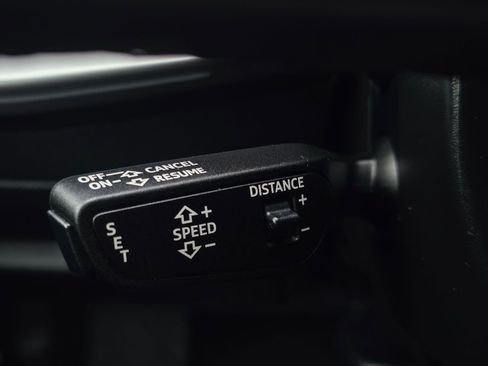 Used 2023 Audi A3 2.0T Premium Plus w/ Premium Plus Package image 45