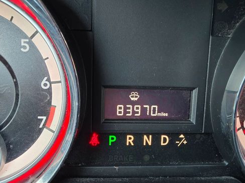 Used 2014 Dodge Grand Caravan American Value Package w/ UConnect Hands-Free Group image 18