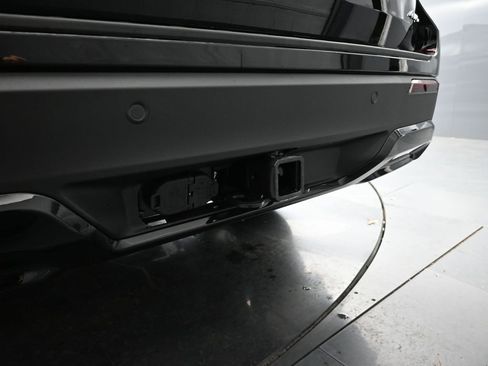 New 2026 Ford Explorer ST-Line w/ ST-Line Street Pack image 10