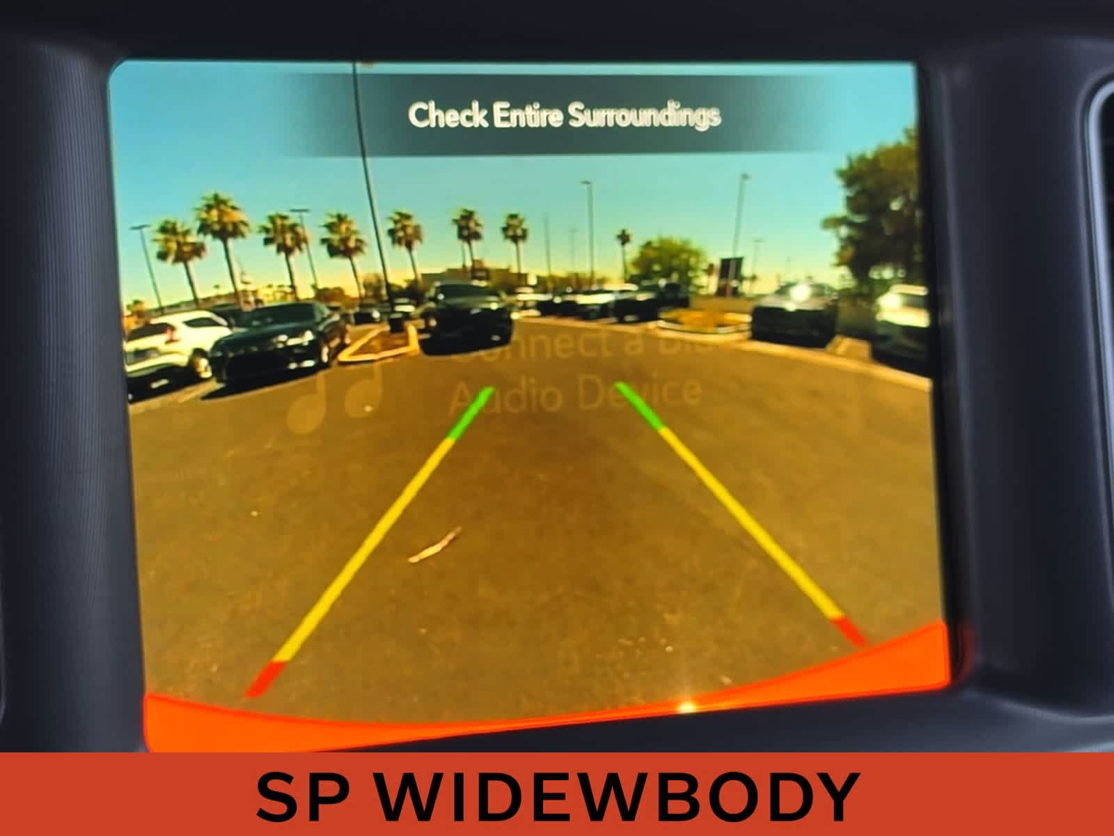 Used 2023 Dodge Charger Scat Pack RWD image 26