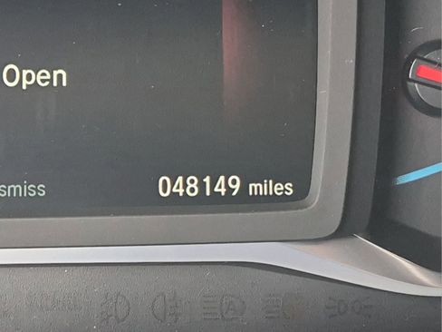 Certified 2021 Honda Pilot EX-L image 11