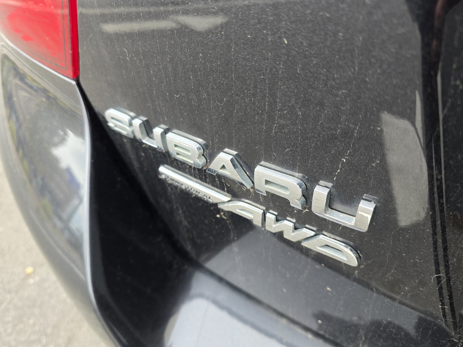 Used 2016 Subaru Impreza 2.0i Sport Premium AWD/4WD image 9