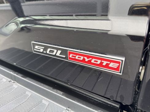 Used 2024 Ford F150 XL image 12