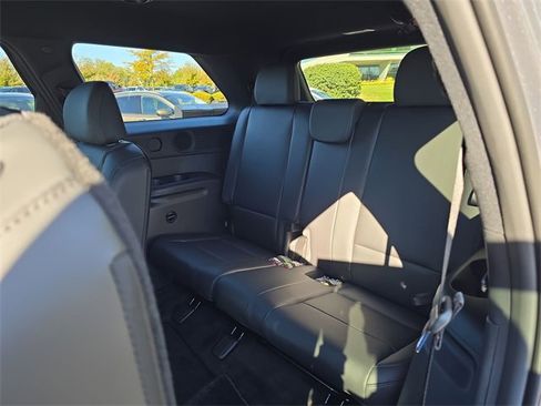 New 2026 Hyundai Palisade XRT Pro image 23