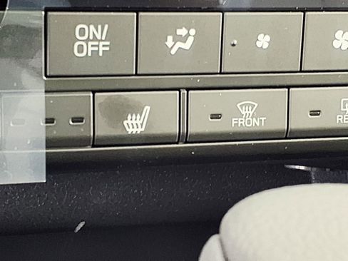 New 2026 Subaru Outback Premium image 9