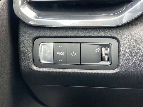 New 2026 GMC Acadia Elevation w/ Black Edition FWD image 25