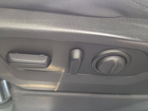 Used 2021 GMC Sierra 1500 Elevation image 26