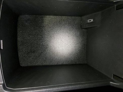 Used 2019 Volkswagen Atlas SEL Premium image 40