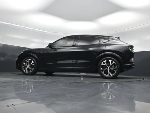 Used 2023 Ford Mustang Mach-E Premium RWD image 48