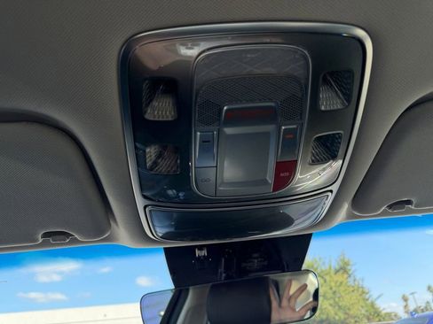 Used 2024 Genesis G80 2.5T image 24