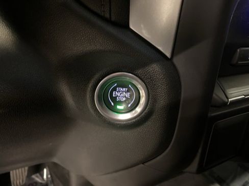 Certified 2021 Chevrolet Silverado 1500 LT image 14