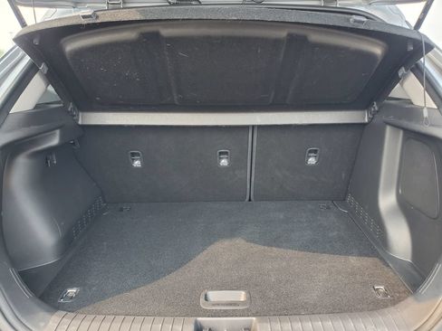 Used 2021 Hyundai Kona Limited FWD image 28