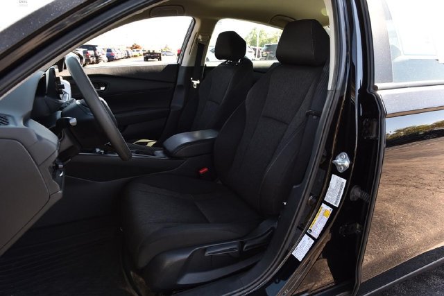 Used 2024 Honda Accord LX image 18