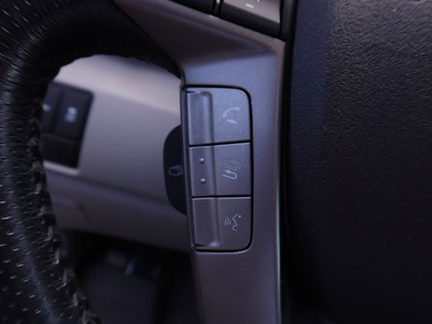Used 2016 Honda Odyssey EX-L image 29