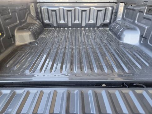 New 2026 Ford Ranger XLT w/ Convenience Package image 23