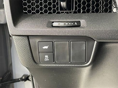 Certified 2024 Honda CR-V Sport-L image 14
