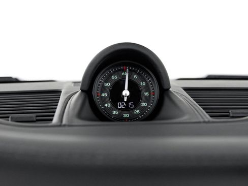 Used 2024 Porsche 911 GT3 RS image 28