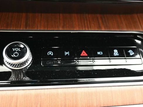 New 2027 Ford Expedition King Ranch AWD/4WD image 29
