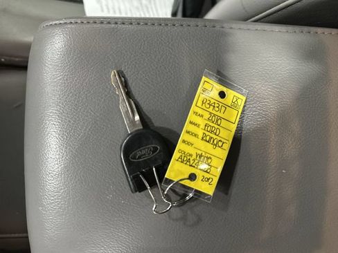 Used 2010 Ford Ranger XL RWD image 33