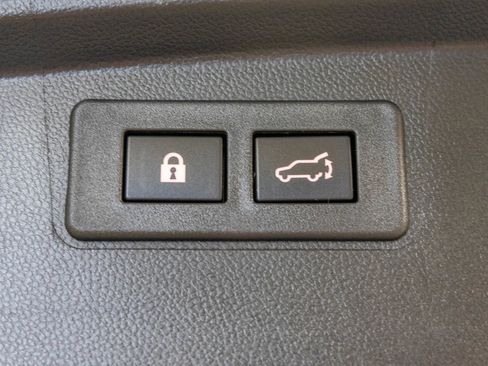 Used 2025 Subaru Outback Limited AWD/4WD image 44