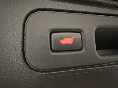 Certified 2023 Honda Passport TrailSport image 24