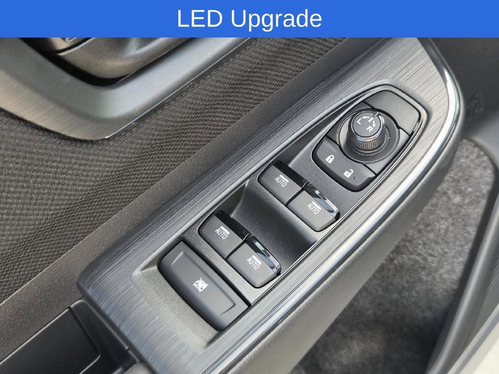 New 2026 Subaru Outback Premium AWD/4WD image 11