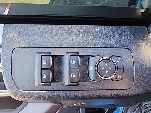 Used 2020 Ford F150 XLT w/ Equipment Group 302A Luxury image 27