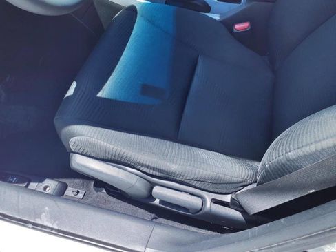 Used 2014 Honda Accord LX image 13