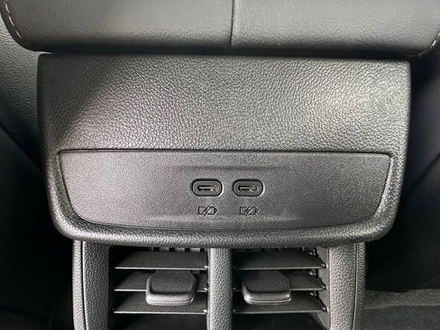 New 2026 GMC Terrain AT4 w/ Technology Package II AWD/4WD image 19