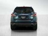 Used 2014 Nissan Murano SL image 5