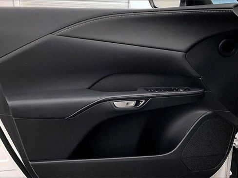 Used 2025 Lexus RX 350 Premium w/ Convenience Package image 17