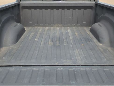 Used 2023 RAM 1500 Rebel w/ Rebel Level 2 Equipment Group image 34