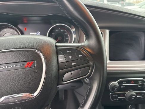 Used 2023 Dodge Charger SXT image 18