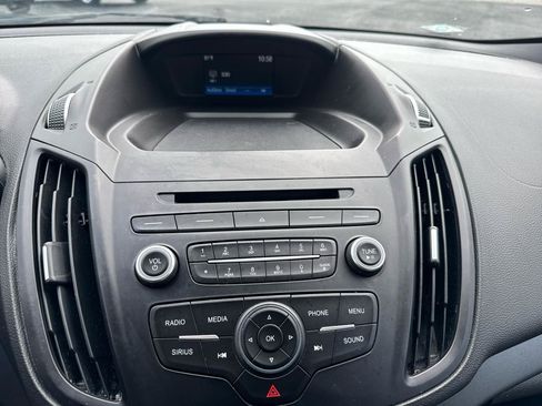 Used 2018 Ford Escape SE AWD/4WD image 17