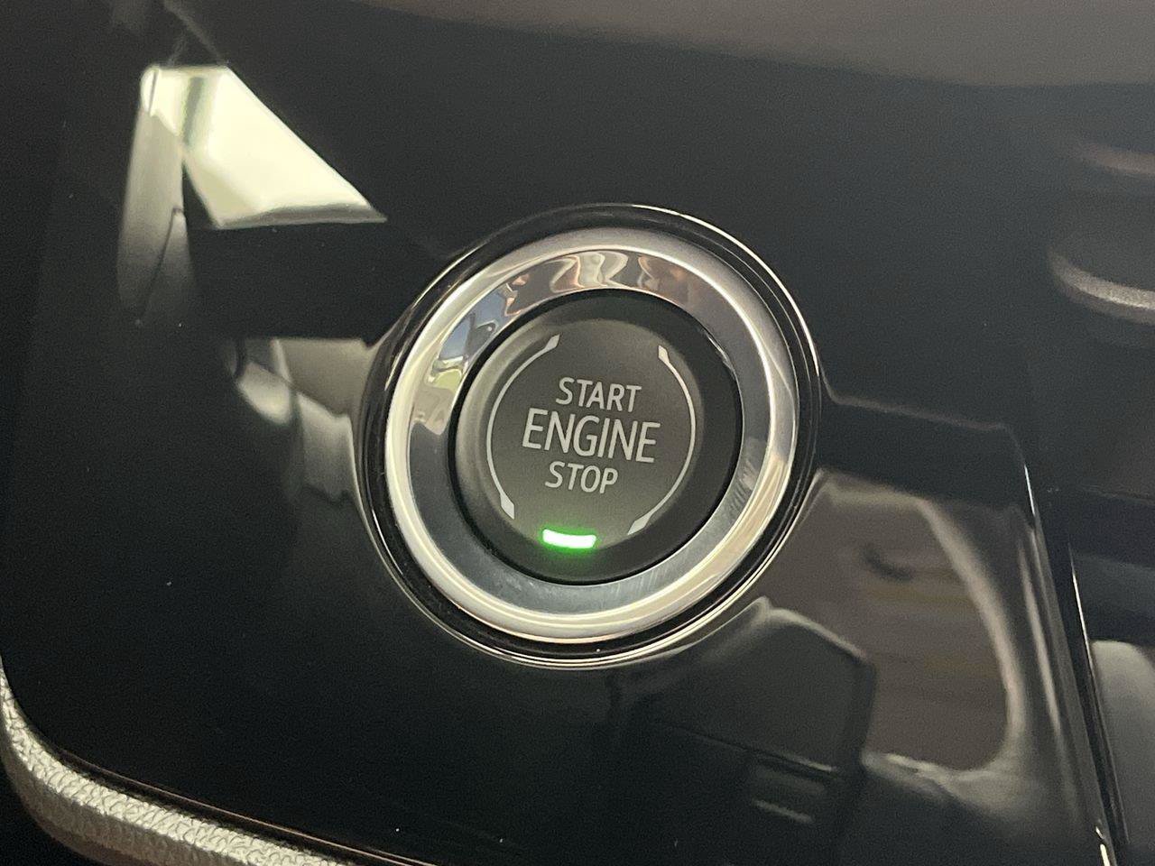 Used 2026 Buick Envision Avenir AWD/4WD image 23